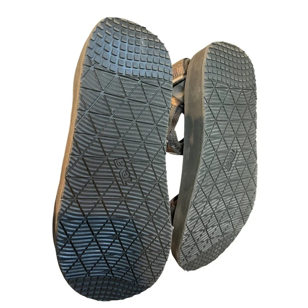 Teva men’s Original Universal Premier Sandals / 1015192